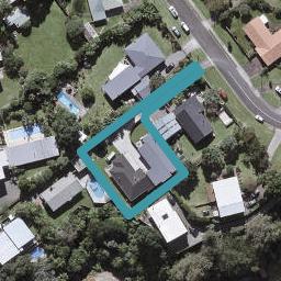 2/50 McFarlane Street, Oakura, Oakura
