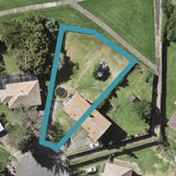 6 Kahu Road, Panmure, Auckland