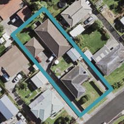 1/3 Edmund Hillary Avenue, Papakura, Papakura