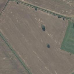 0 Old Te Kuiti Road, Otorohanga, Otorohanga