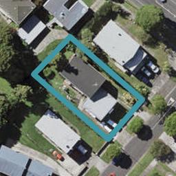 3-Feb/3 Simkin Avenue, St Johns, Auckland