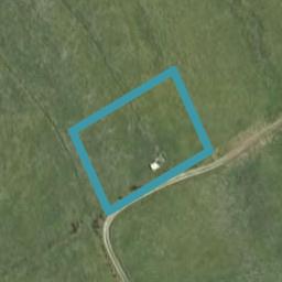 0 Takahue Road, Ahipara, Kaitaia