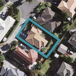 11 Atlantic Place, Goodwood Heights, Auckland