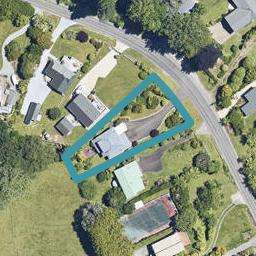 192 Spencer Road, Lake Tarawera, Rotorua