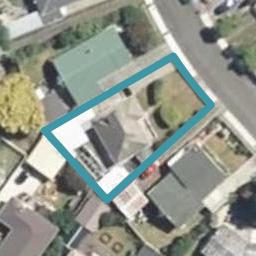 12 Parera Grove, Heretaunga, Upper Hutt