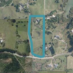56A Edmonds Road, Kerikeri, Kerikeri