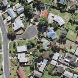 3 Griffiths Place, Te Atatu South, Auckland