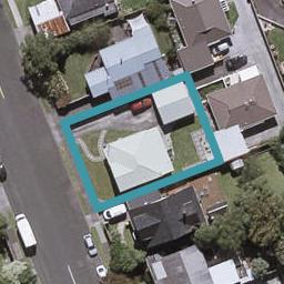 5 Sanders Avenue, Westown, New Plymouth
