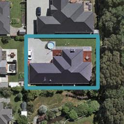 40A Glenroy Park Drive, Waikiwi, Invercargill