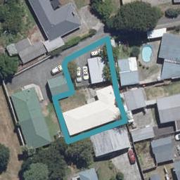 47 Morris Road, Hillcrest, Hamilton