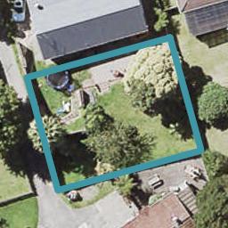 59A Oaktree Avenue, Browns Bay, Auckland