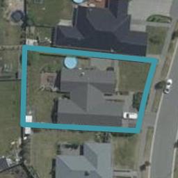 5 Coutts Lane, West Melton, West Melton