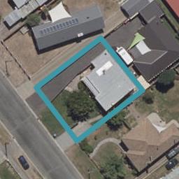 39 Bantry Street, Alexandra, Alexandra