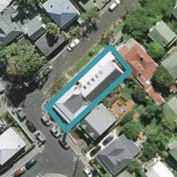 65 Virginia Avenue West, Eden Terrace, Auckland