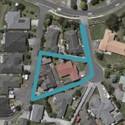 18A Wood Leigh, Paraparaumu Beach, Paraparaumu