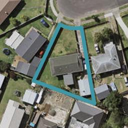 90 Zelda Avenue, Clover Park, Auckland