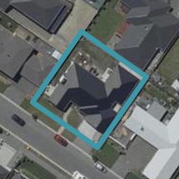 3 Hazelnut Avenue, Prebbleton, Prebbleton
