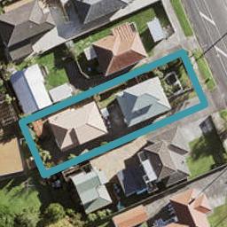 265 Richardson Road, New Windsor, Auckland