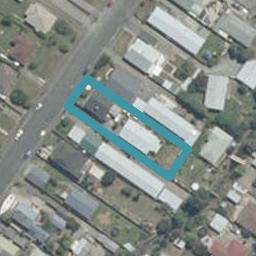 1/131 Tipahi Street, Nelson South, Nelson