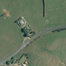 404 Kaiaua Road, Pokeno