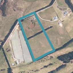 4805C Far North Road, Houhora, Pukenui