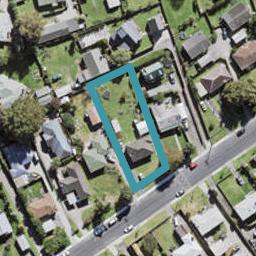 14 Lancaster Road, Beach Haven, Auckland