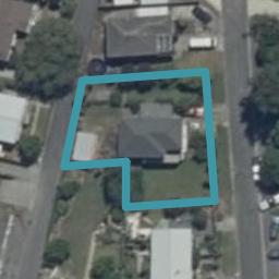 3 Pioneer Crescent, Washington Valley, Nelson