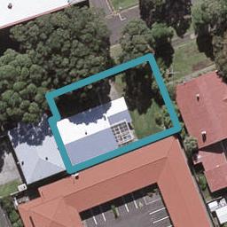 4 Wakefield Street, Welbourn, New Plymouth