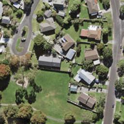 10D Truscott Place, West Harbour, Auckland