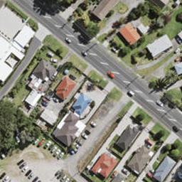 108 Swanson Road, Henderson, Auckland