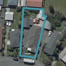 31 Bermuda Drive, Hornby, Christchurch