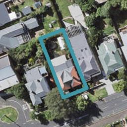25 Albert Road, Devonport, Auckland