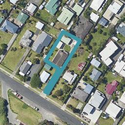 24A Athenree Road, Athenree, Katikati