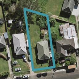 3 Billington Avenue, Otara, Auckland