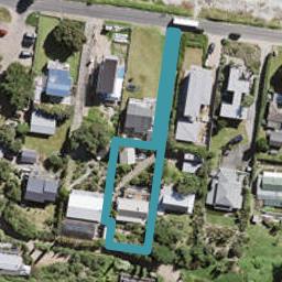 89 The Strand, Onetangi, Waiheke Island