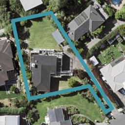 11 Willow Way, Sunnyhills, Auckland