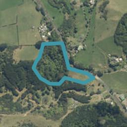 117 Pinnacle Hill Road, Mangatāwhiri