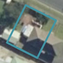 2B Central Street, Matamata, Matamata