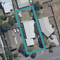 1/34 May Street, Hamilton East, Hamilton