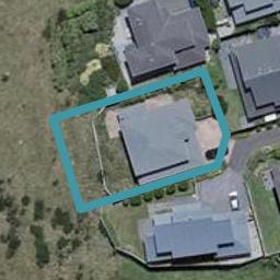 28 Mauldeth Terrace, Churton Park, Wellington