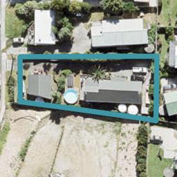 26 Bonita Avenue, Stanmore Bay, Whangaparaoa