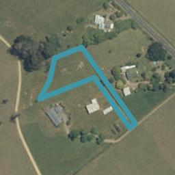 1/41 Whittaker Road, Te Pahu, Te Pahu