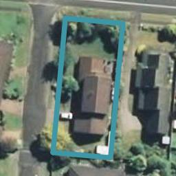 9 Maire Street, Hawera