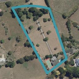 322 Peacockes Road, Peacocke, Hamilton