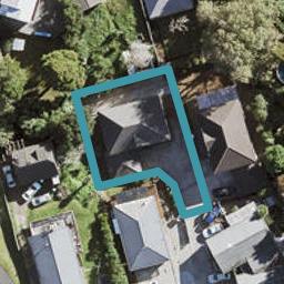 12A Maioro Street, New Windsor, Auckland