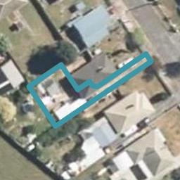 4C Carroll Grove, Trentham, Upper Hutt