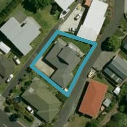152A One Tree Point Road, One Tree Point