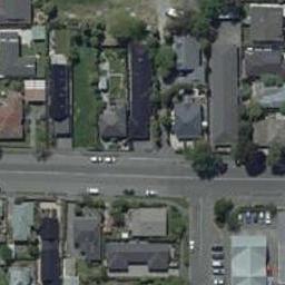 41 Edgeware Road, St Albans, Christchurch