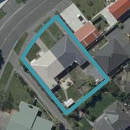 114A Roberta Drive, Somerfield, Christchurch