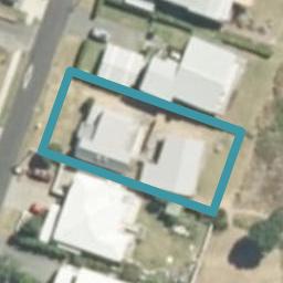 114B Tangaroa Road, Whangamata, Whangamatā